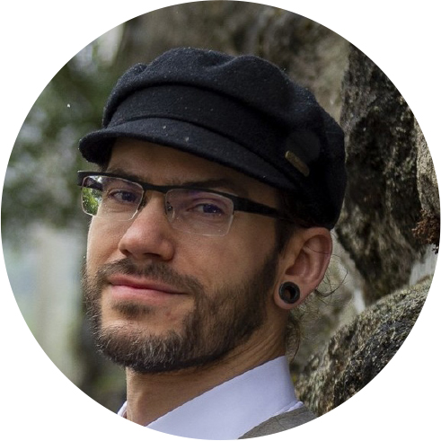 Marius Weigl-Burnautzki