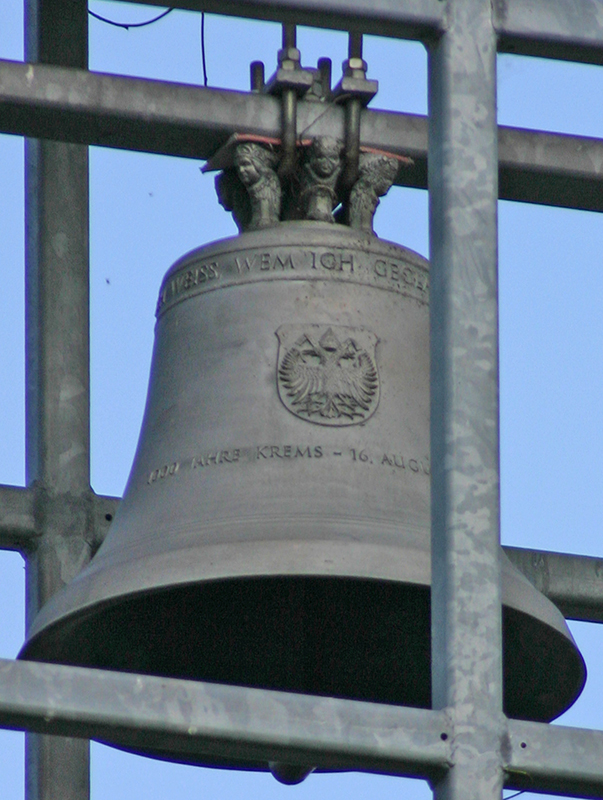 Glocke