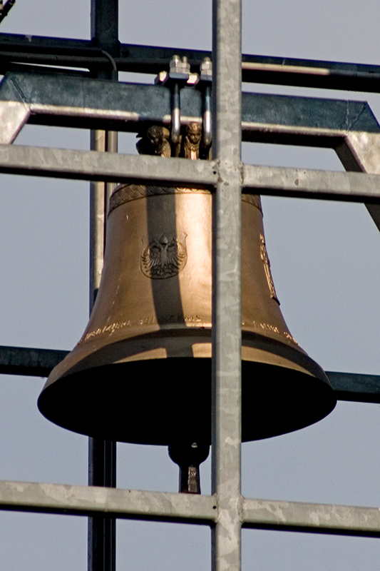 Glocke