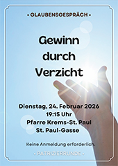 20260224 Patrizierrunde