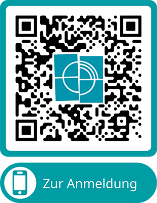 QR Code Sternsingen