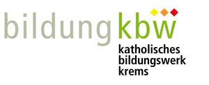 KBW Krems