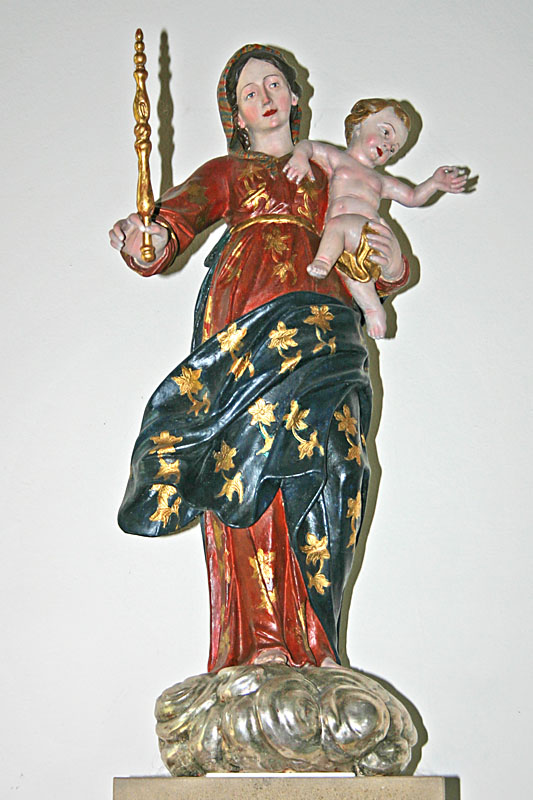 madonna 01