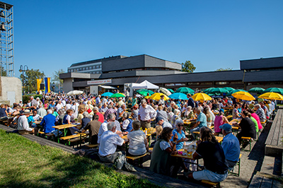 Kirchweihfest