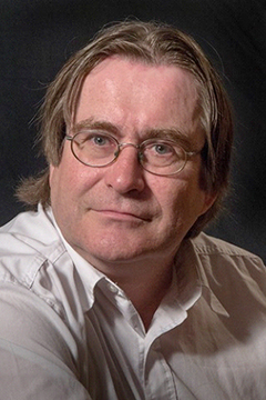 PAss Mag. Franz Halbmayr