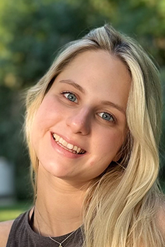 PAss Elsa Krall