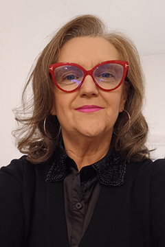 Iris Lippits