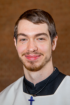 Peter Moser