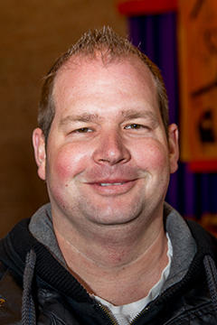 Stefan Pichler